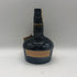 ダンヒル オールドマスター ファイネスト 旧 750ml 43% dunhill OLD MASTER FINEST スコッチウイスキー【V1】