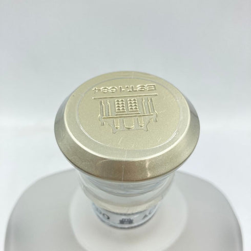 ピスコ ポルトン アチョラード モストベルデ 750ml 43% PISCO PORTON ACHOLADO 【N】