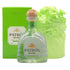 パトロン シルバー テキーラ 750ml 40% PATRON SILVER テキーラ【W4】