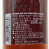 カバラン ソリスト オロロソシェリーカスク シングルモルトウイスキー カスクストレングス 700ml 52.4% Kavalan Solist ウイスキー【N4】