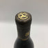 アルベール ビショー ジュヴレ シャンベルタン ラ キュヴェ デュ ジェネラル ルグラン 750ml 13.5% 2018 ALBERT BICHOT GEVREY CHAMBERTIN La Cuvee Du General Legrand ブルゴーニュワイン【E2】