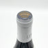 メゾン ルロワ ブルゴーニュ ルージュ 2017 750ml 12.5% MAISON LEROY Bourgogne ブルゴーニュワイン【O1】
