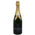 モエ エ シャンドン ファレル ウィリアムス ゴールド 750ml 12.5% MOET&CHANDON シャンパン【A0】
