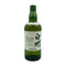 東京都限定◆サントリー 白州 NV シングルモルト 700ml 43% SUNTORY HAKUSHU SINGLE MALT 【M4】