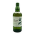 東京都限定◆サントリー 白州 NV シングルモルト 700ml 43% SUNTORY HAKUSHU SINGLE MALT 【M4】
