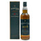 スコッツクラブ 10年 デラックス ブレンデッド 750ml 43% SCOTS CLUB スコッチウイスキー【N1】