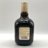 グランド オールドパー 12年 エクストラリッチ 750ml 40% Grand Old Parr EXTRA RICH スコッチウイスキー【S4】