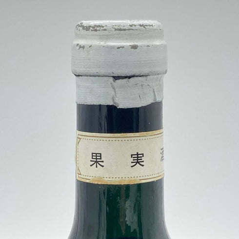 フランケン 1988 750ml 11% FRANKEN 赤ワイン【K1】