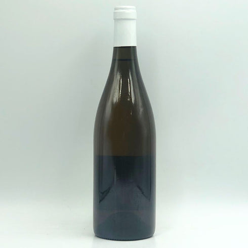 ドメーヌ デュジャック モレ サン ドニ 1995 750ml 13% DOMAINE DUJAC MOREY SAINT DENIS 白ワイン【H4】
