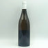 ドメーヌ デュジャック モレ サン ドニ 1995 750ml 13% DOMAINE DUJAC MOREY SAINT DENIS 白ワイン【H4】