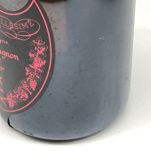 ドンペリニヨン ロゼ ルミナス 750ml Dom Perignon Rose Luminous シャンパン【S0】