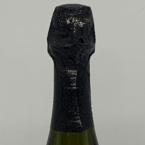 ドンペリニヨン 白 2008 レニー クラヴィッツ エディション 750ml 12.5% Dom Perignon LENNY KRAVITZ EDITION シャンパン【N0】