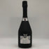 エンジェル NV ブリュット ブラック 750ml 12.5% ANGEL BRUT BLACK シャンパン【N1】
