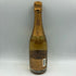 ルイ ロデレール クリスタル ブリュット 2006 750ml LOUIS ROEDERER CRYSTAL BRUT シャンパン【M1】