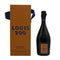 ヴーヴ クリコ ラ グランダム ブリュット ロゼ 2006 ルイ ヴィトン 生誕200年記念 750ml 12.5% Veuve Clicquot シャンパン【S1】