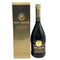 レミーマルタン ナポレオン エクストラ オールド 700ml 40% REMY MARTIN NAPOLEON EXTRA OLD コニャック【F】