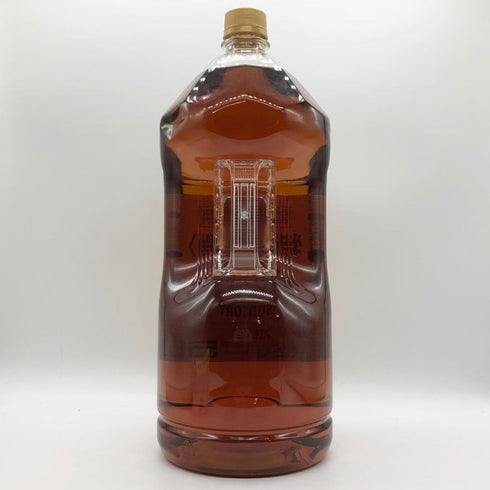 東京都限定◆サントリー 特製 角 業務用 5000ml 40% SUNTORY 【H1】