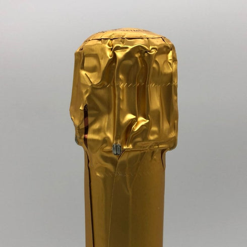 クリュッグ ブリュット 白 750ml 12.5% KRUG BRUT シャンパン【A0】