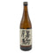 清都酒造場 勝駒 純米酒 720ml 18% 2024年5月 【D4】