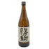 清都酒造場 勝駒 純米酒 720ml 18% 2024年5月 【D4】