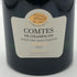 テタンジェ コント ド シャンパーニュ 2013 750ml 12.5% TAITTINGER COMTES DE CHAMPAGNE シャンパン【A4】
