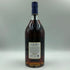 マーテル コルドンブルー エクストラオールド 1000ml 40% MARTELL CORDON BLEU EXTRA OLD コニャック【L4】