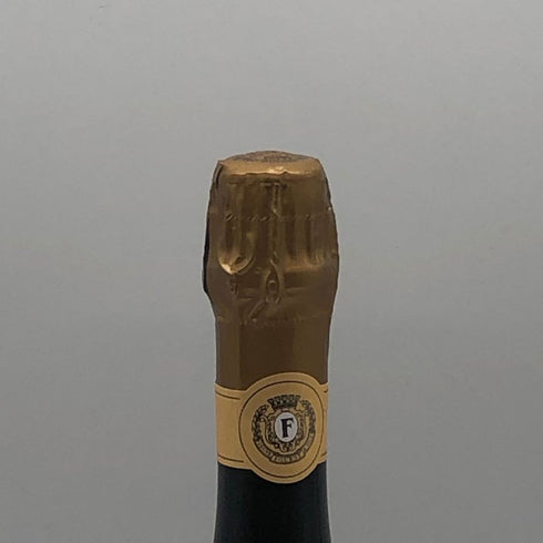 ヴーヴ フルニ プルミエ クリュ キュヴェ デュ クロ ノートルダム 2013 750ml 12% Veuve Fourny & Fils Cuvée du Clos Faubourg Notre Dame Premier Cru シャンパン【N2】