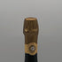ヴーヴ フルニ プルミエ クリュ キュヴェ デュ クロ ノートルダム 2013 750ml 12% Veuve Fourny & Fils Cuvée du Clos Faubourg Notre Dame Premier Cru シャンパン【N2】