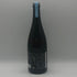 新政酒造 新政 天蛙 クリアドライ 2023 750ml 9% 2025年3月 ARAMASA PRIVATE LAB 日本酒- 純米酒【AFA15】