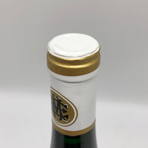 エゴン ミュラー シャルツホーフベルガー カビネット 2018 750ml 8.5% Egon Müller Scharzhofberger Riesling Kabinett 白ワイン【A3】