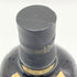 グランド オールド パー 12年 デ ラックス 1000ml 43% Grand Old Parr De Luxe 【A1】