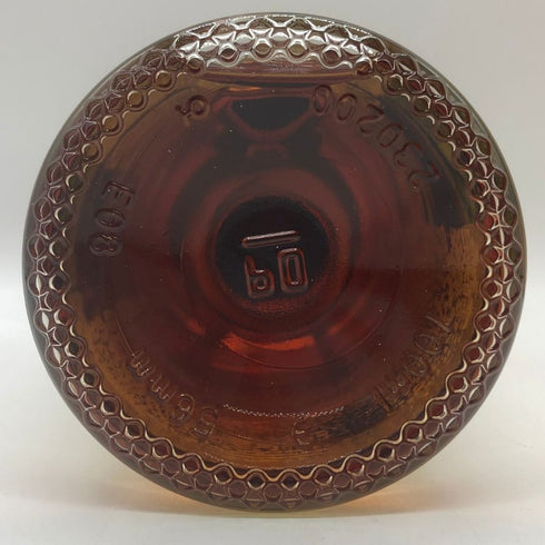 バルヴェニー12年 ダブルウッド 700ml 40% The Balvenie Double Wood スコッチウイスキー【G2】