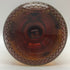 バルヴェニー12年 ダブルウッド 700ml 40% The Balvenie Double Wood スコッチウイスキー【G2】