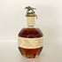 ブラントン シングルバレル 2024 750ml 46.5% Blanton's SINGLE BARREL バーボン【Z1】