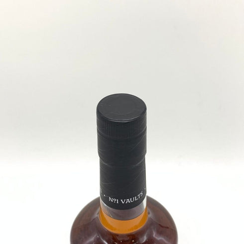 ボウモア 12年 700ml 40% BOWMORE スコッチウイスキー【O1】