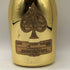アルマンド ブリニャック ゴールド 750ml 12.5% ARMAND DE BRIGNAC GOLD シャンパン【A4】