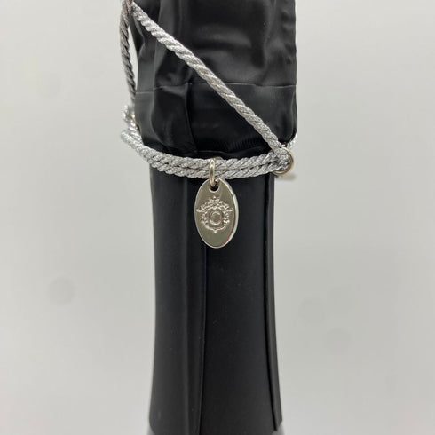 コレ エスプリ クチュール 750ml 1921 COLLET ESPRIT COUTURE 【B】