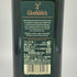 グレンフィディック 12年 アワーシグネチャーモルト 700ml 43% Glenfidich OUR SIGNATURE MALT スコッチウイスキー【O4】