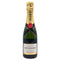 モエ エ シャンドン ブリュット 白 375ml 12% Moet & Chandon BRUT シャンパン【U0】