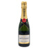 モエ エ シャンドン ブリュット 白 375ml 12% Moet & Chandon BRUT シャンパン【U0】