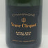 ヴーヴクリコ エクストラブリュット エクストラオールド 750ml 12% Veuve Clicqumt シャンパン【W0】