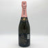 モエ エ シャンドン ロゼ アンペリアル 750ml 12.5% Moet&Chandon Rose Imperial シャンパン【N0】