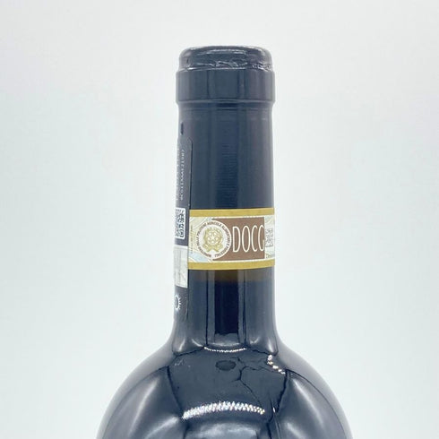 ルーチェ ブルネッロ ディ モンタルチーノ 2019 15% 750ml Luce Brunello di Montalcino イタリアワイン【W4】