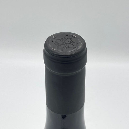 ドメーヌ トーズ ジュヴレ シャンベルタン 2015 750ml 13% DOMAINE TAWSE ブルゴーニュワイン【O】