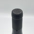 ドメーヌ トーズ ジュヴレ シャンベルタン 2015 750ml 13% DOMAINE TAWSE ブルゴーニュワイン【O】