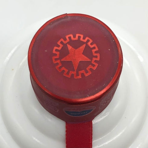 貴州茅台酒 マオタイ酒 天女ラベル 2019 53% 500ml KWEICHOW MOUTAI 中国酒965【H4】