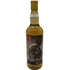 アートセッション シークレットオークニー 2000 22年 ホグスヘッド 49.7% 700ml ART SESSION Secret Orkney スコッチウイスキー【F1】