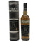 オールド パティキュラー 21年 ガーバン 2002 700ml 51.5% OLD PARTICULAR GIRVAN スコッチウイスキー【S1】