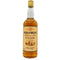 ゴードン&マクファイル プライド オブ オークニー 12年 40% 750ml GORDON&MACPHAIL PRIDE OF ORKNEY 【P4】