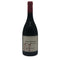 フィリップパカレ ヴォーヌ ロマネ プルミエクリュ レ プティ モン 2023 750ml 13.5% Philippe Pacalet Vosne Romanee 1er Cru Les Petits Monts ブルゴーニュワイン【AFA15】